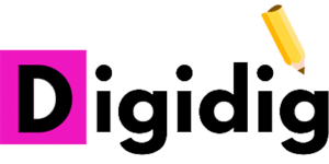 digidig שיווק דיגיטלי לעסקים ובניית אתרים